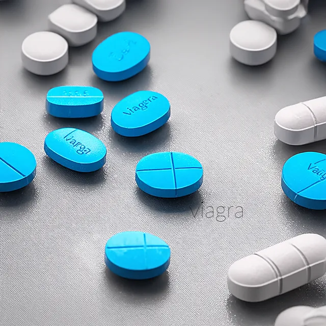 Viagra senza ricetta in spagna